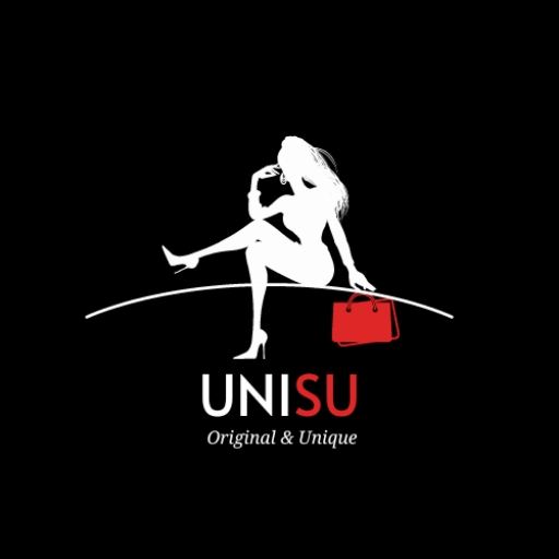 UniSU